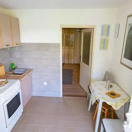 Oasis 300 Meters From The - By Ta Leut Agency