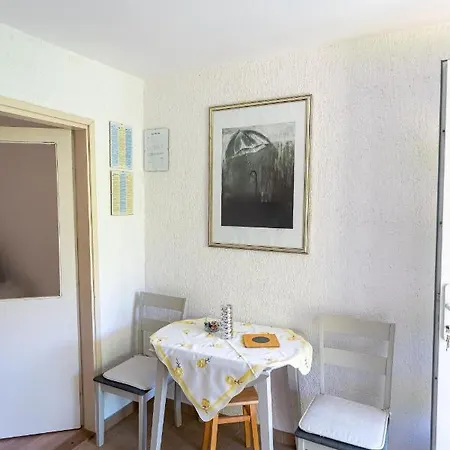 Oasis 300 Meters From The - By Ta Leut Agency Apartment *