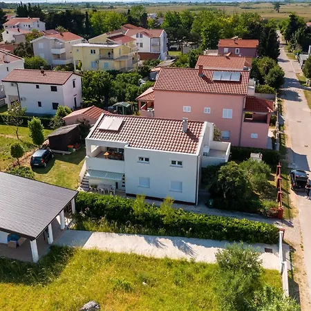 Oasis 300 Meters From The - By Ta Leut Agency