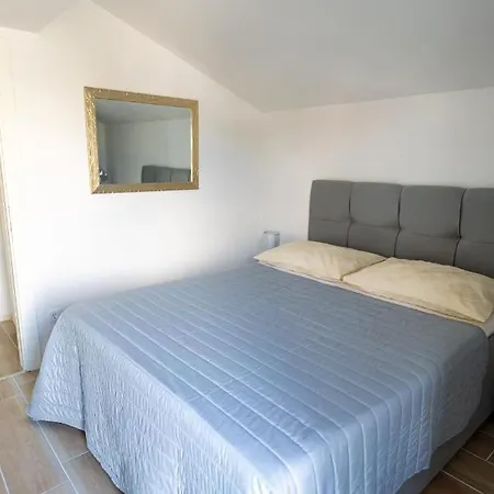 Apartamento Oasis 300 Meters From The - By Ta Leut Agency *