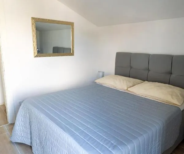Appartement Oasis 300 Meters From The - By Ta Leut Agency *
