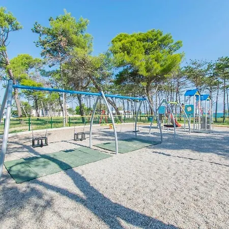 Oasis 300 Meters From The - By Ta Leut Agency *
