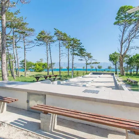 アパート Oasis 300 Meters From The - By Ta Leut Agency *