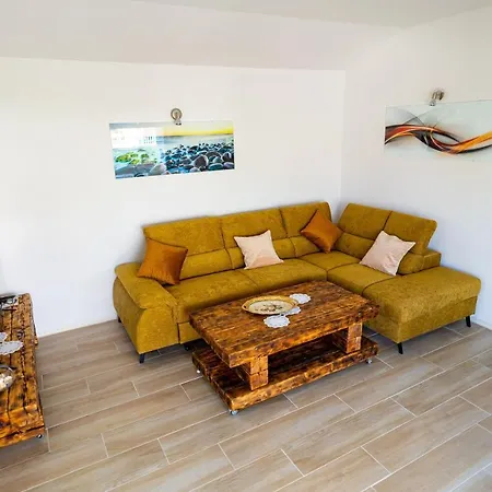 Oasis 300 Meters From The - By Ta Leut Agency דירה *