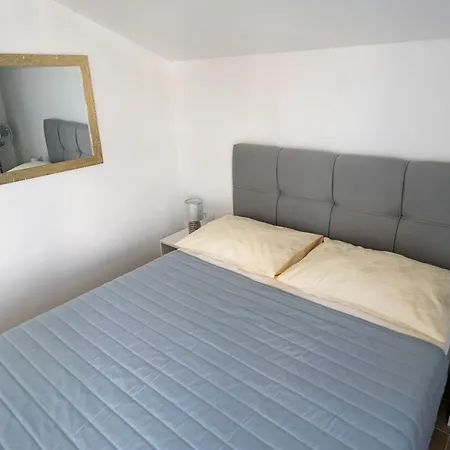 Apartament Oasis 300 Meters From The - By Ta Leut Agency