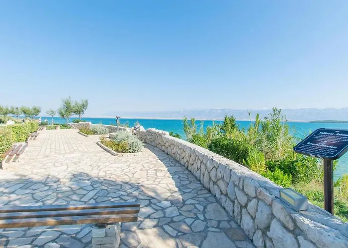 דירה Oasis 300 Meters From The - By Ta Leut Agency