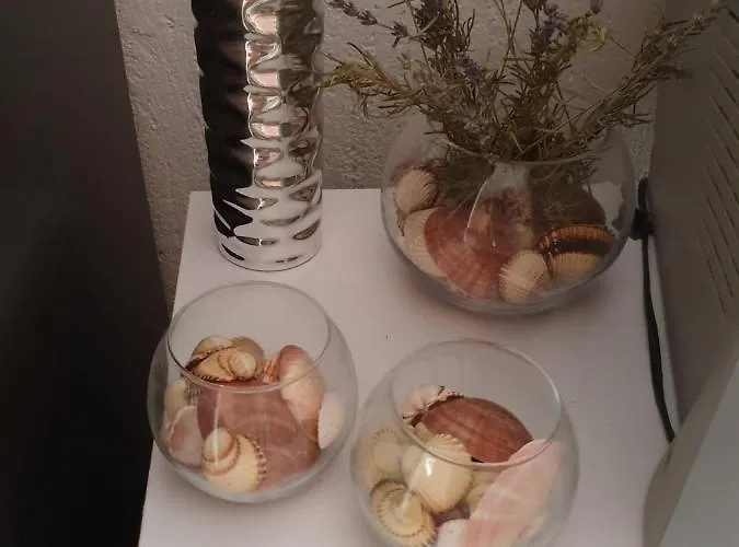 Oasis 300 Meters From The - By Ta Leut Agency דירה *