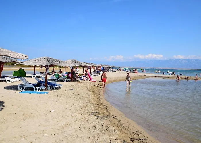 Oasis 300 Meters From The - By Ta Leut Agency *