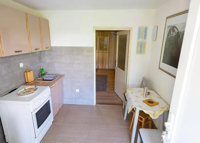 Oasis 300 Meters From The - By Ta Leut Agency