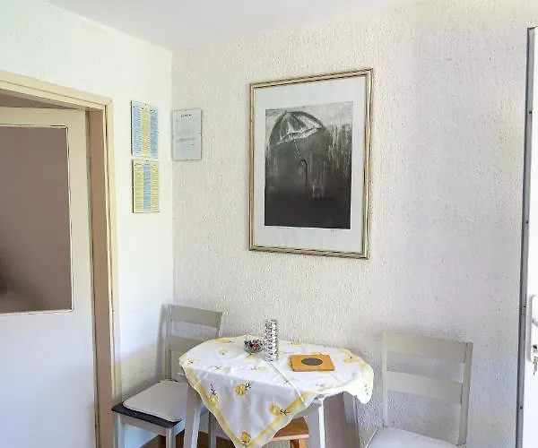 Oasis 300 Meters From The - By Ta Leut Agency דירה *