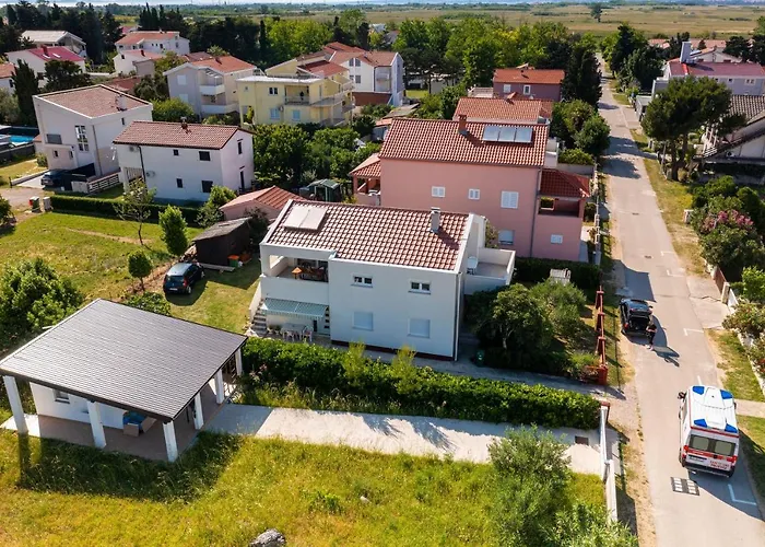 Oasis 300 Meters From The - By Ta Leut Agency