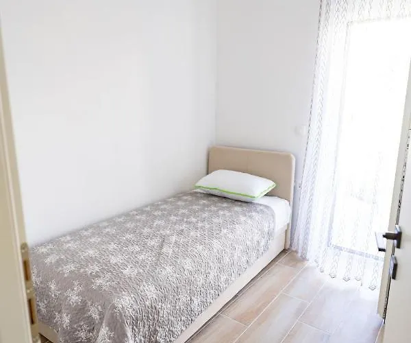 דירה Oasis 300 Meters From The - By Ta Leut Agency