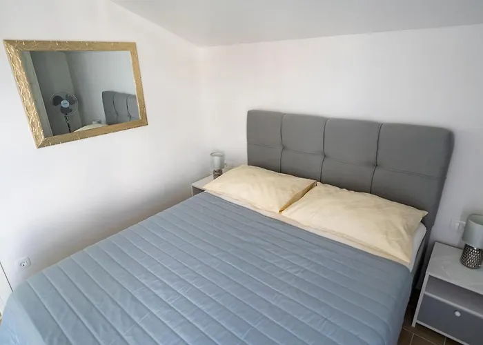 דירה Oasis 300 Meters From The - By Ta Leut Agency